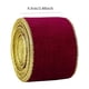 thumbnail image 4 of Winter Christmas Pillow Cover For Home Living Room Sofa Decoration Pillowcase Border Bedhead Decoration Cushion Cover, 4 of 7