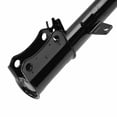 thumbnail image 4 of Front & Rear Complete Struts Set of 4 For Highlander RX330 RX350 RX400h, 4 of 7