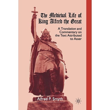 ISBN 9781349402281