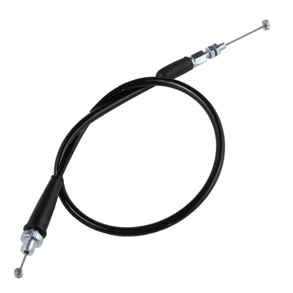 Factory Spec, 3004-1330, Throttle Cable 2010-2018 fits Suzuki King Quad 450, 500 & 700 non-EPS