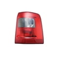 thumbnail image 1 of Calavera ALAP Ford Ecosport 2004 - 2007 Chofer, 1 of 1