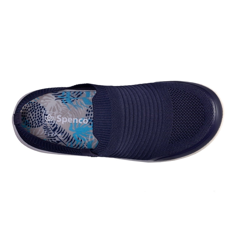 Spenco Blissful Slide Women display picture 1
