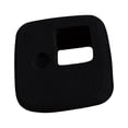 thumbnail image 2 of lionlar 5X Couvre-Couche pour Enregistrement Audio Réduit le Bruit du Vent 5 Pcs, 2 of 9