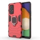 thumbnail image 5 of Funda para Samsung Galaxy A53 5G con Soporte Anillo Giratorio 360° y Protección Resistente a Golpes y Caídas, 5 of 5