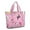 4, variant on Hello Kitty Large Shoulder Tote Bag, Spacious Handbag with Lightweight Durable Design, Travel, Work, Daily Use for Teens 1
