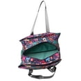 thumbnail image 4 of Lily Bloom Satchel (One Size, WildWoods), 4 of 5