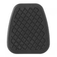 thumbnail image 2 of Pedal de Freno para Automóvil de freno Pedal de Goma 46545-538-010 SE Adapta A Cr Z Cr V Fit, 2 of 7