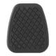 thumbnail image 2 of Almohadilla de goma para Pedal de freno de coche 46545-538-010 compatible con CR z CR v Fit ANGGREK Otros, 2 of 8
