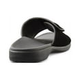 thumbnail image 2 of Dr. Comfort Kelly Women's Orthopedic Sandals, 2 of 8