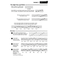 thumbnail image 3 of Alfred Essentials of Music Theory - Teacher's Answer Key Book, 3 of 3