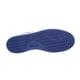 thumbnail image 4 of Tenis K-Swiss COURT PRO CHUKKA Para Hombre Color Blanco, 4 of 5