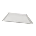 thumbnail image 1 of Alfombrilla de alimentación para mascotas, alfombrilla para cuenco de alimentación para perros, suministros para mascotas, alfombrilla para plato para SG, 1 of 10