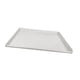 thumbnail image 1 of Alfombra de alimentos para mascotas Alimentando el tazón de agua Bordes elevados Anti -slip Dog y gato tazón para perros pequeños, medianos y grandes SG, 1 of 9