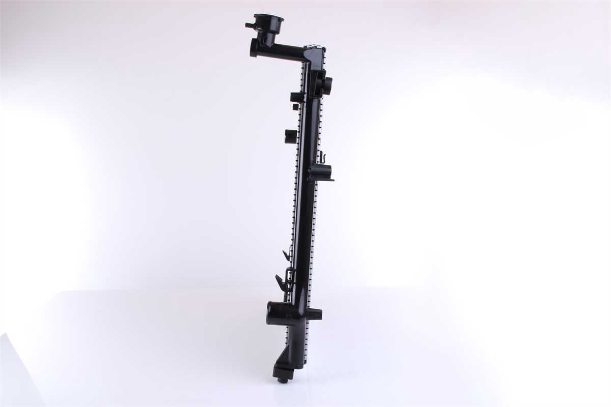 Nissens 61030 Radiator