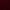 Red, variant on JNGSA New Years Eve Outfits Women, Wedding Guest Dresses for Women Formal Women Strapless Suede Party Dress With Medium-Length Puff Sleeves