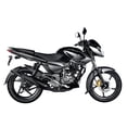 thumbnail image 2 of MOTOCICLETA BAJAJ DEPORTIVA PULSAR LS125 NEGRO 2025, 2 of 6