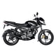 thumbnail image 2 of MOTOCICLETA BAJAJ DEPORTIVA PULSAR LS125 NEGRO 2025, 2 of 6