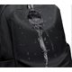thumbnail image 5 of Backpack Men's Computer Bag Men's Business Backpack School Bag Travel Bag, 5 of 5