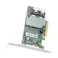 thumbnail image 3 of RAID Card, PCIE RAID Card, Convenient Powerful Reliable Office for Desktop Home Computer, 3 of 7