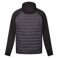 thumbnail image 2 of Regatta Mens Andreson VIII Hybrid Jacket, 2 of 8