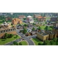 thumbnail image 6 of Simcity, EA, PC Software, 014633197143, 6 of 7