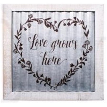 Swanson Christian Supply 166492 Ten Commandment Polyester Tie  Blue price history on PriceWatchPro