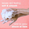 thumbnail image 4 of Softsoap Moisturizing Body Wash, Luminous Oils Coconut Oil & Lavender - 20 Ounce, 4 of 9