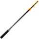 thumbnail image 1 of Fishing Net Rod Stainless Steel Fishing Basket Pole Retractable Fishing Mesh Net Rod Fishing Supply, 1 of 4