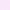 Flushing Pink, variant on U.S. Polo Assn. Boys Long Sleeve Button Down Oxford Shirt, Sizes 4-18