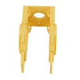thumbnail image 2 of Door Lock Installation Kit,Door Hole Drilling Kit for Wood Door,Door Lock Hole Saw Door Knob Install, 2 of 5