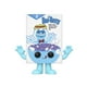 thumbnail image 2 of Figura Funko Pop Boo Berry (caja de cereales), 10 cm, 50 aniversario., 2 of 2