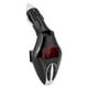 thumbnail image 3 of Accesorio para automóvil, transmisor de MP3 para automóvil, transmisor USBM, control remoto M, fabricado con cuidado, 3 of 9