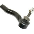 thumbnail image 2 of Tie Rod End for Ford Crown Victoria, Lincoln Town Car, Mercury Grand Marquis, 2 of 4