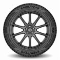 thumbnail image 3 of Goodyear Ultra Grip Performance Plus SUV 215/70R16 100T BSW pneu, 3 of 6
