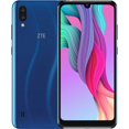 thumbnail image 1 of Celular ZTE Blade A5 2020 2GB 64GB 6.08 HD+ Camara Dual 13MP ZTE Blade A5 2020, 1 of 6