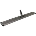 thumbnail image 2 of CleanAide Aluminum Flat Mop Plate 24 Inch, 2 of 5