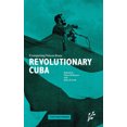 thumbnail image 1 of Competing Voices from Revolutionary Cuba: Fighting Words (Fighting Words), 1 of 5