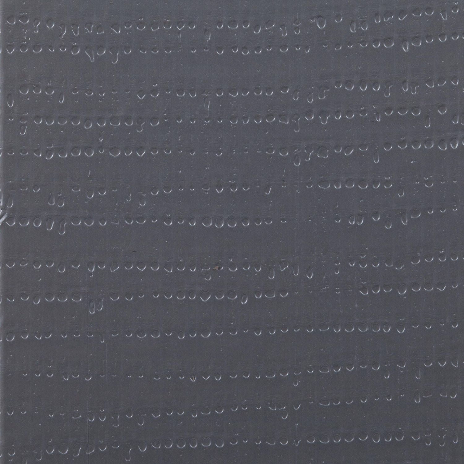 Ruban adhésif tout usage de marque Duck Tape – Argenté 4,8 cm x 18,3 m (1,88 po x 20 v)