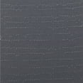 thumbnail image 2 of Ruban adhésif tout usage de marque Duck Tape – Argenté, 2 of 3