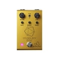 thumbnail image 2 of Overdrive Jackson Audio dorado Boy Mini dorado, 2 of 5