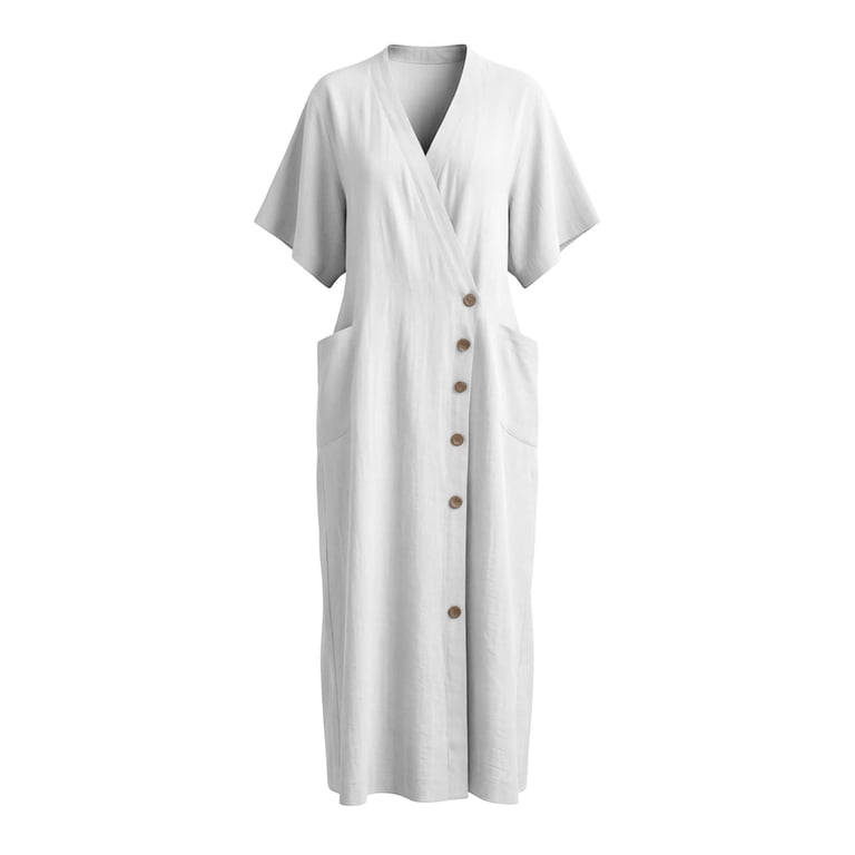 affordable dresses for women Affordable Dresses Womens Sun Dresses Kohls Women's Dresses: Shop Dresses For Women Near Me Kohl's