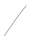 thumbnail image 3 of Alambre de soldadura con núcleo de colofonia para soldadura eléctrica, electrónica, cables de calibre, juguetes, vidrieras, joyería (0,6 mm 50 g) kusrkot Alambre de soldadura de núcleo de resina, 3 of 8
