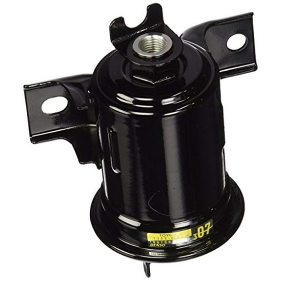 Toyota 23300-69045 Fuel Filter