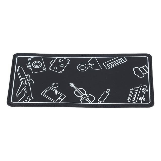 Versatile Phone Stand, Compact Portable Airplane Phone Holder, Stylish Practical Phone Stand for Travel