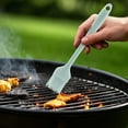 thumbnail image 2 of Silicone Oil Brush 1 Product Classification Grilling Cleaning and Basting Tools For Barbecue Baking Cooking Set, 2 of 4