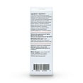 thumbnail image 3 of Sérum Visage à la Vitamine C - 20 % de Vitamine C avec Acide Hyaluronique et Rétinol, 3 of 6