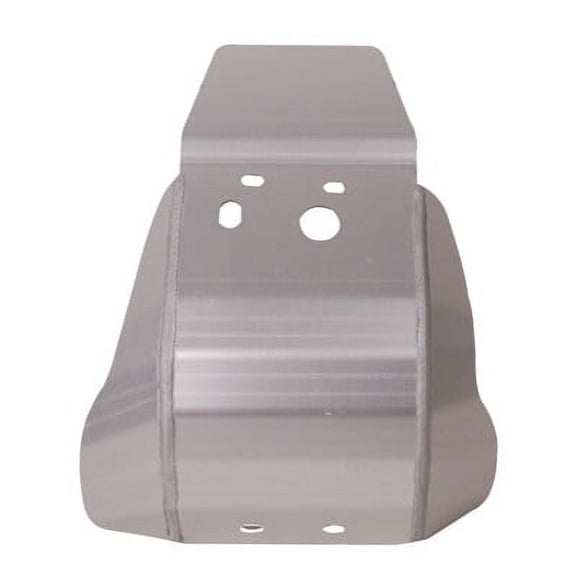 Ricochet Offroad Skid Plate For Honda