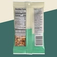 thumbnail image 3 of Imperial Nuts Energy Blend Snack Mix 2.25 Oz 3 Packs, Healthy Trail Mix with Honey Roasted Peanuts Sesame Sticks Almonds Walnuts Pecans, Protein Snacks On the Go Snacking w/ Snoep in Beperkte Oplage, 3 of 7