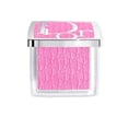 thumbnail image 1 of Fard à Joues Dior Backstage Rosy Glow #001 Rose 5 g, 1 of 1