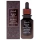 thumbnail image 1 of Suero Renovador de Té Negro Fresh 30ml para Rostro, 1 of 4